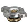 Gates Radiator Cap, 31564 31564